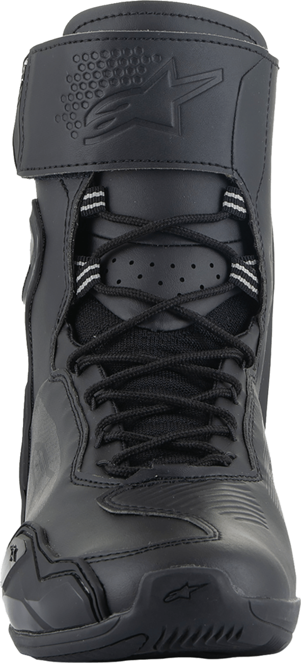 ALPINESTARS Superfaster Shoe - Kelly Motorsports