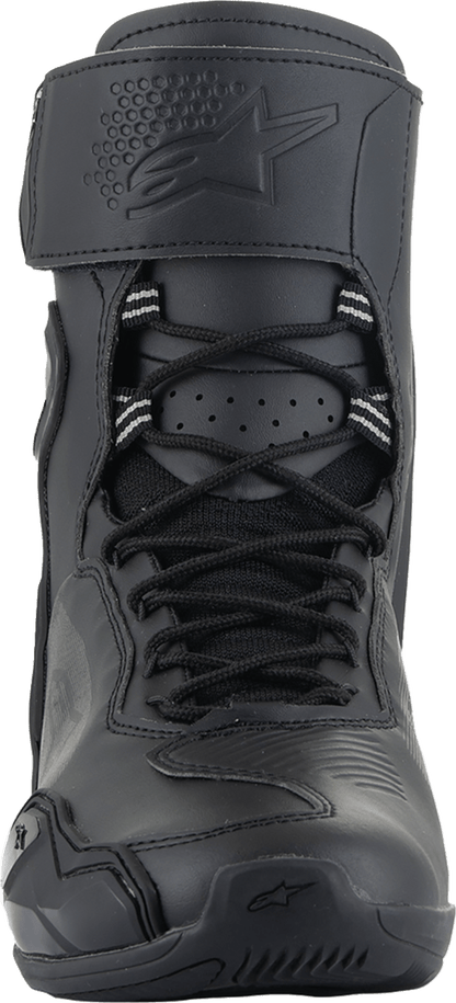 ALPINESTARS Superfaster Shoe - Kelly Motorsports