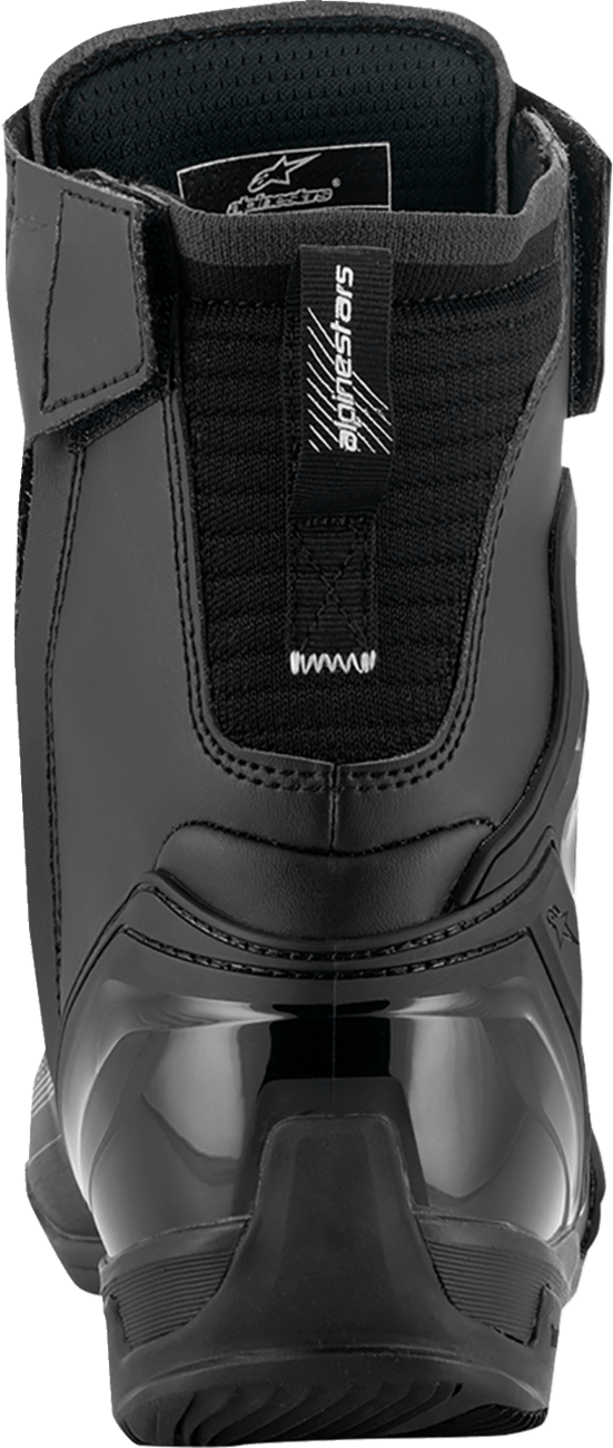 ALPINESTARS Superfaster Shoe - Kelly Motorsports