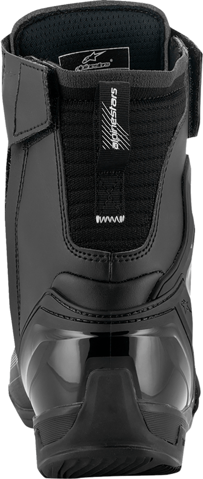 ALPINESTARS Superfaster Shoe - Kelly Motorsports