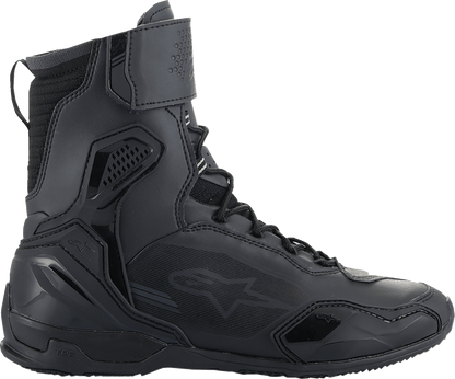 ALPINESTARS Superfaster Shoe - Kelly Motorsports