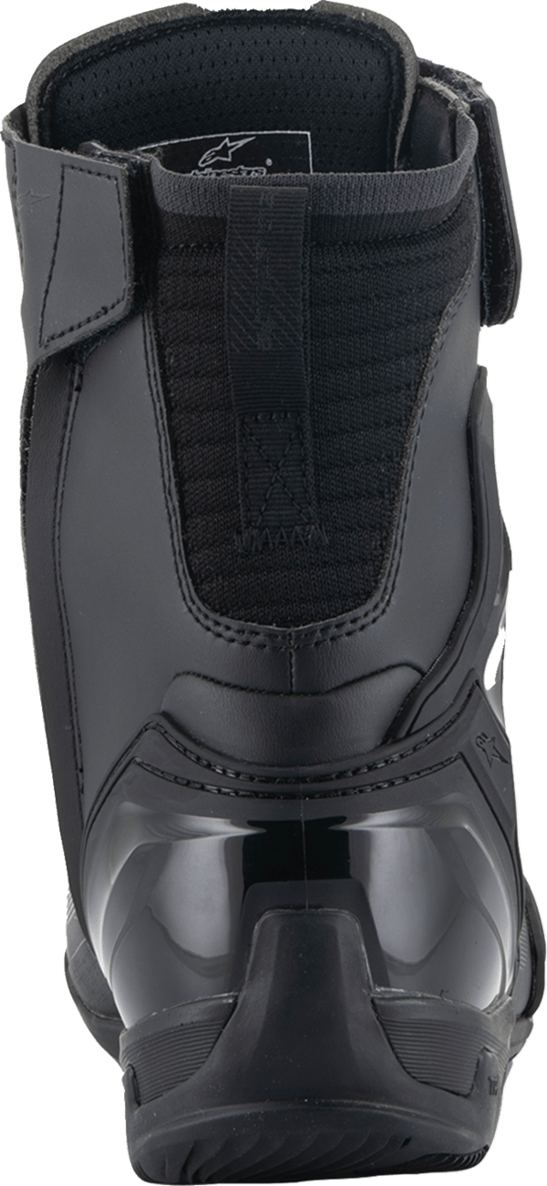 ALPINESTARS Superfaster Shoe - Kelly Motorsports
