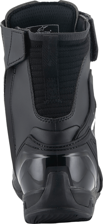 ALPINESTARS Superfaster Shoe - Kelly Motorsports