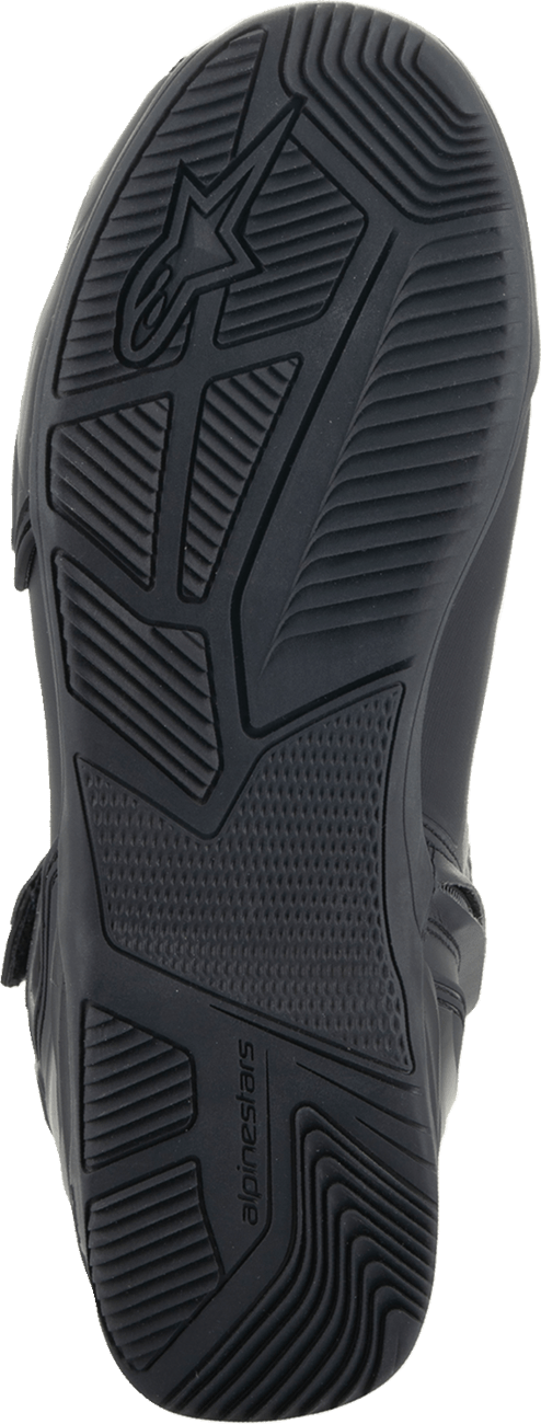 ALPINESTARS Superfaster Shoe - Kelly Motorsports