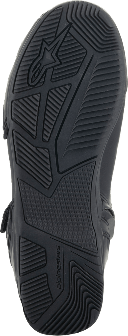 ALPINESTARS Superfaster Shoe - Kelly Motorsports