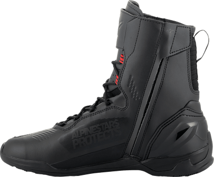 ALPINESTARS Superfaster Shoe - Kelly Motorsports