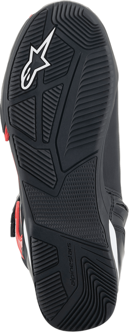 ALPINESTARS Superfaster Shoe - Kelly Motorsports