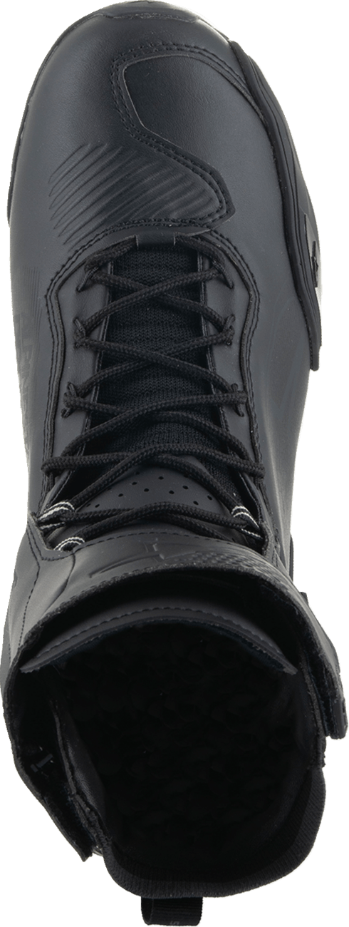 ALPINESTARS Superfaster Shoe - Kelly Motorsports