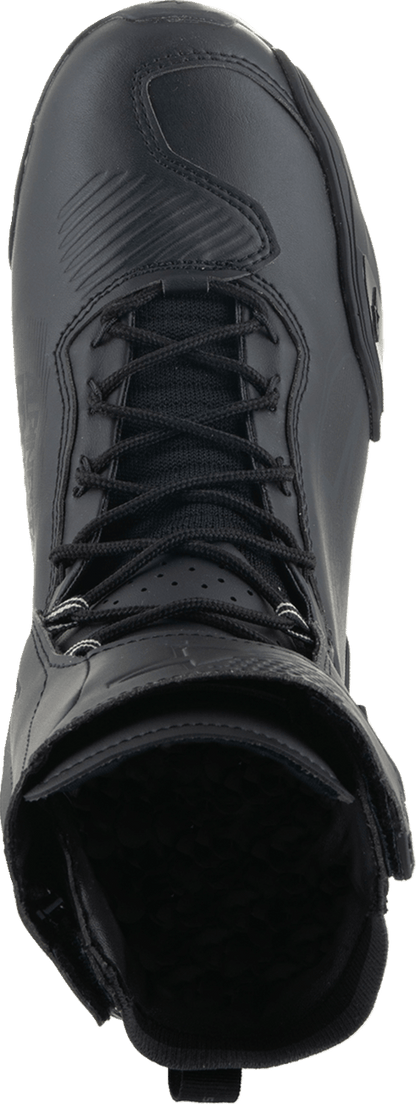 ALPINESTARS Superfaster Shoe - Kelly Motorsports