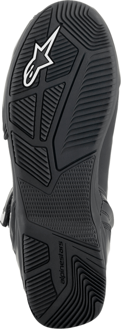 ALPINESTARS Superfaster Shoe - Kelly Motorsports