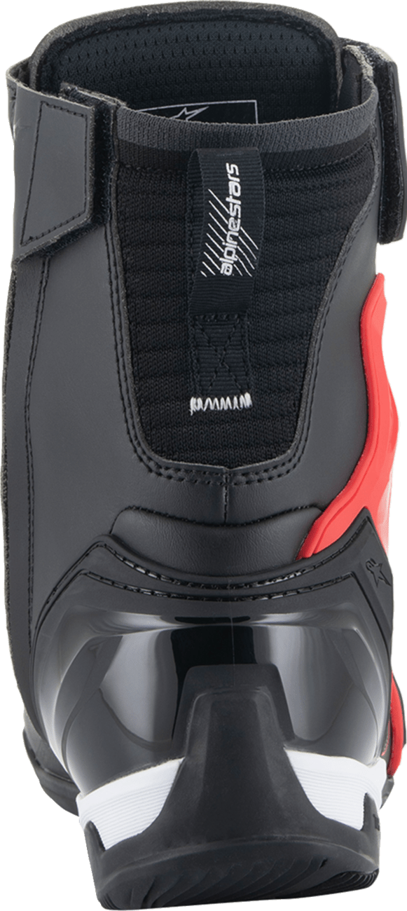 ALPINESTARS Superfaster Shoe - Kelly Motorsports
