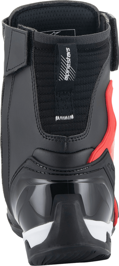 ALPINESTARS Superfaster Shoe - Kelly Motorsports