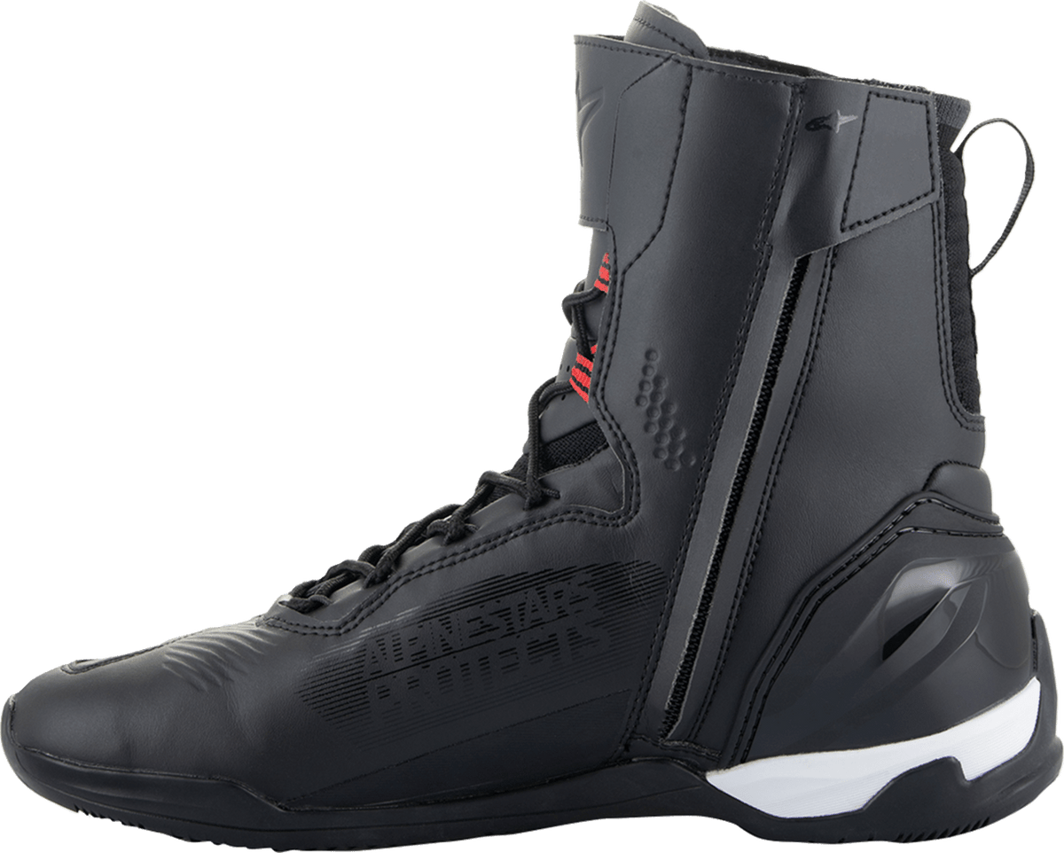 ALPINESTARS Superfaster Shoe - Kelly Motorsports