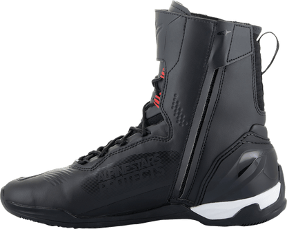 ALPINESTARS Superfaster Shoe - Kelly Motorsports