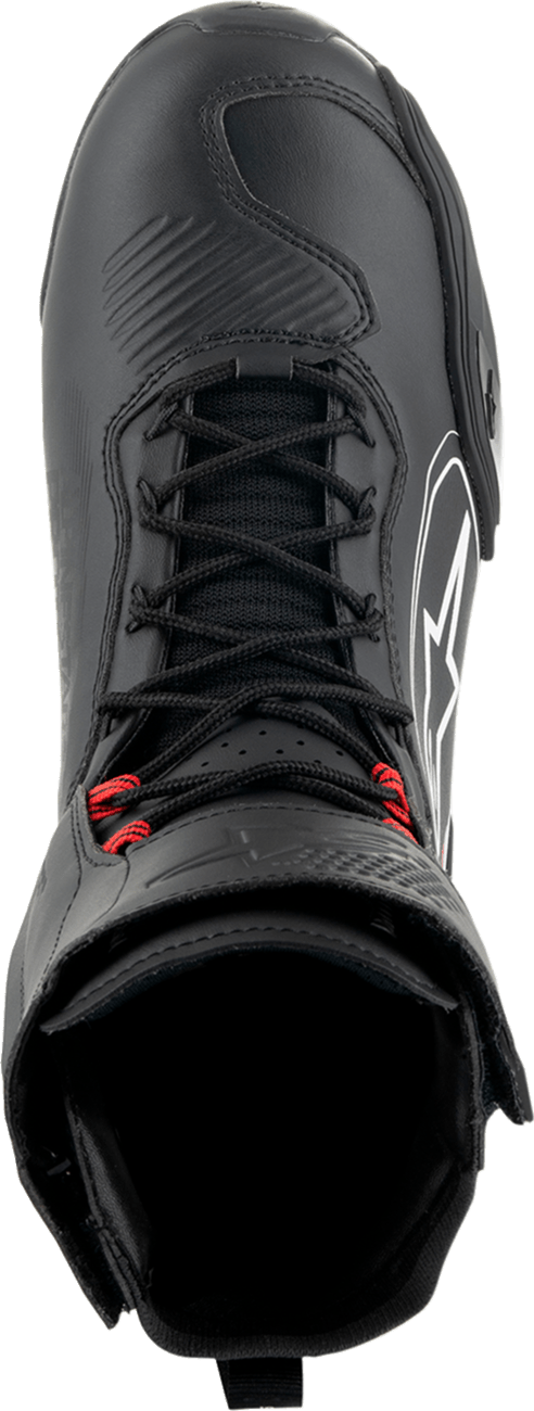 ALPINESTARS Superfaster Shoe - Kelly Motorsports