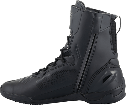 ALPINESTARS Superfaster Shoe - Kelly Motorsports