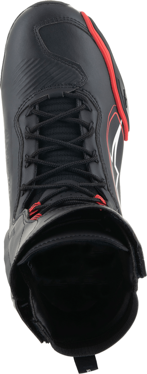 ALPINESTARS Superfaster Shoe - Kelly Motorsports
