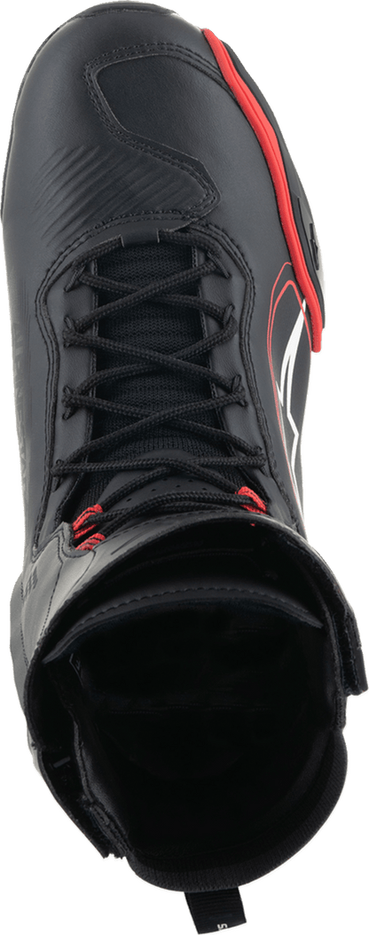 ALPINESTARS Superfaster Shoe - Kelly Motorsports