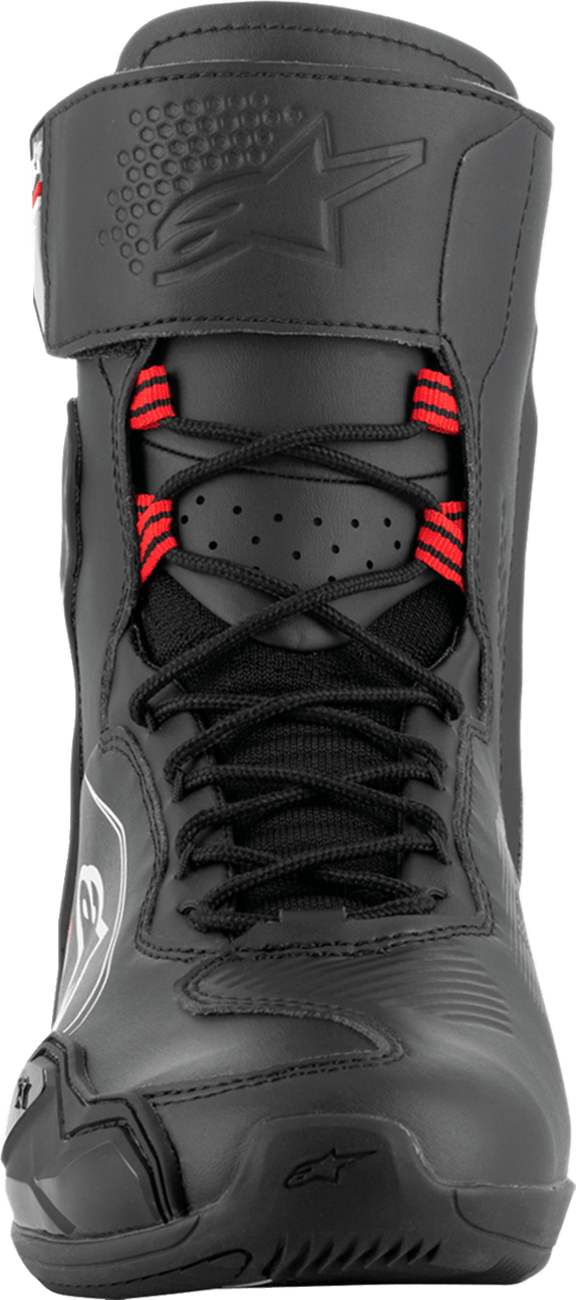 ALPINESTARS Superfaster Shoe - Kelly Motorsports