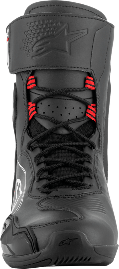 ALPINESTARS Superfaster Shoe - Kelly Motorsports