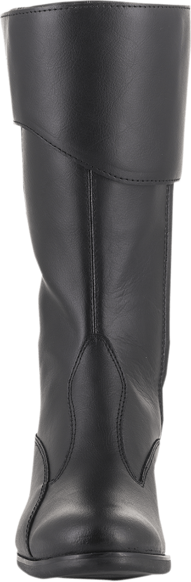 Alpinestars Vika v2 Waterproof Women's Boots - Black, US 5.5 / EU 36 - Part 24455191036 - Kelly Motorsports