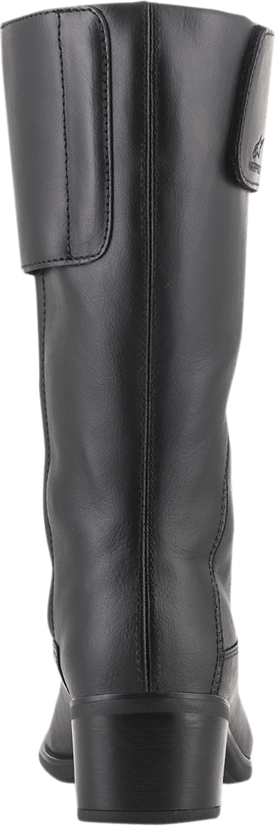 Alpinestars Vika v2 Waterproof Women's Boots - Black, US 5.5 / EU 36 - Part 24455191036 - Kelly Motorsports