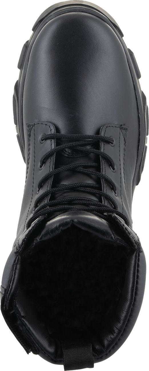 Alpinestars Women's Ava Boots Black EU 42 - Model 2442324-1100-42 - Kelly Motorsports