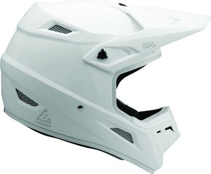 Answer AR1 Solid Helmet - Kelly Motorsports