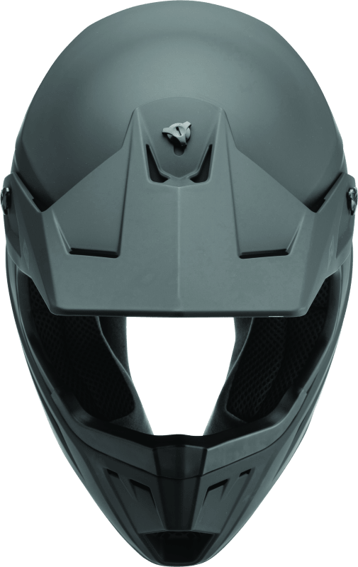 Answer AR1 Solid Helmet - Kelly Motorsports