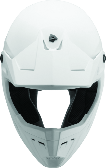 Answer AR1 Solid Helmet - Kelly Motorsports