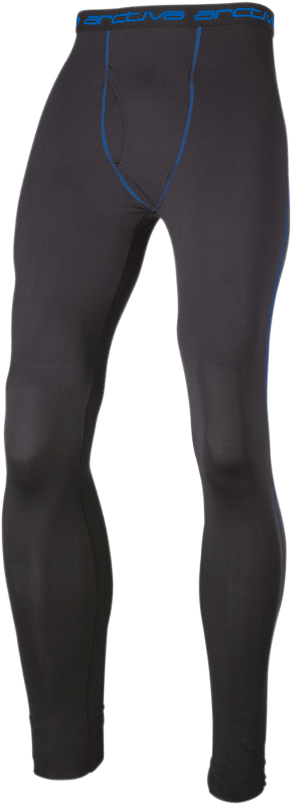 ARCTIVA Evaporator Pants Large 3150-0233 - Breathable Moisture-Wicking Riding Pants - Kelly Motorsports
