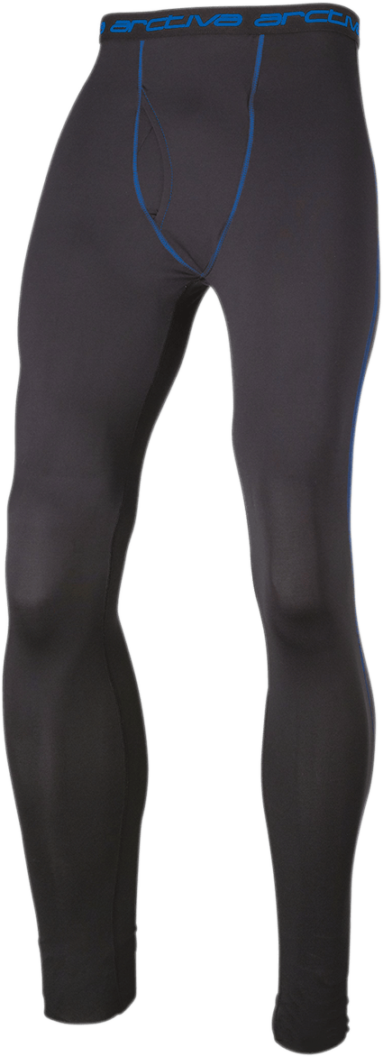 ARCTIVA Evaporator Pants Large 3150-0233 - Breathable Moisture-Wicking Riding Pants - Kelly Motorsports