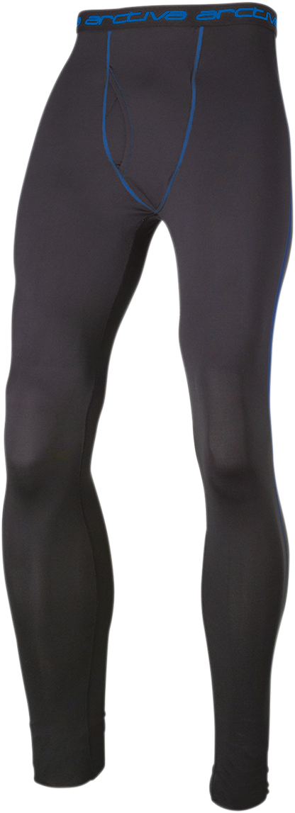 ARCTIVA Evaporator Pants Small 3150 - 0231 – Lightweight Breathable Polyester for Cold Weather Riding - Kelly Motorsports