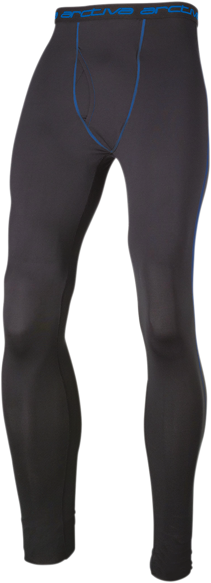 ARCTIVA Evaporator Pants Small 3150 - 0231 – Lightweight Breathable Polyester for Cold Weather Riding - Kelly Motorsports