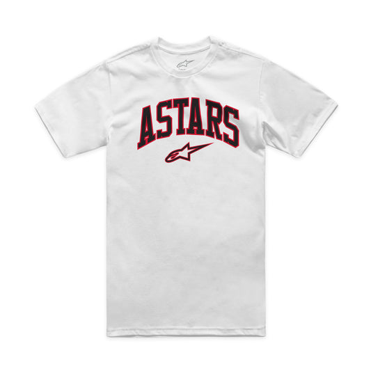 Dunker CSF Tee (2024)