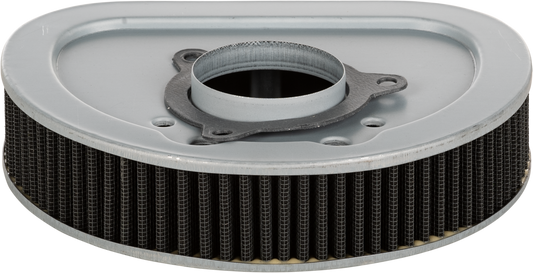 Performance Air Filter