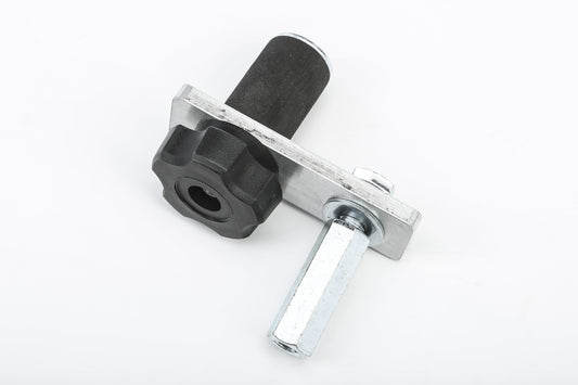 Flag Mount