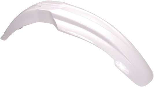 Front Fender