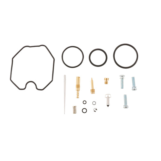 Carburetor kit