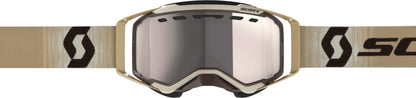 Scott Prospect Snowcross Goggle