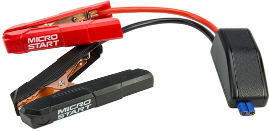 Anti-Gravity Xp10Hd Replacement Clamp