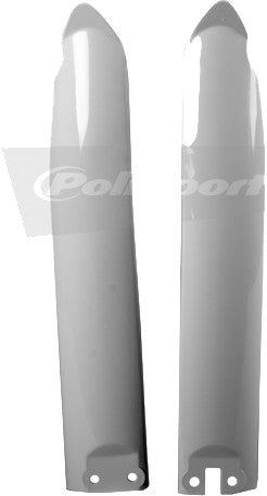 Polisport Fork Guards