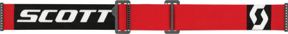 Scott Prospect Goggle