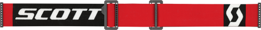 Scott Prospect Goggle
