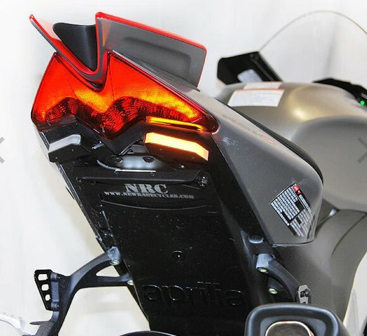 Fender Eliminator