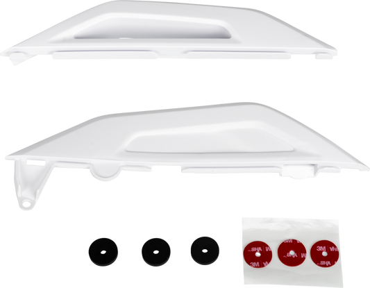 Side Panels
