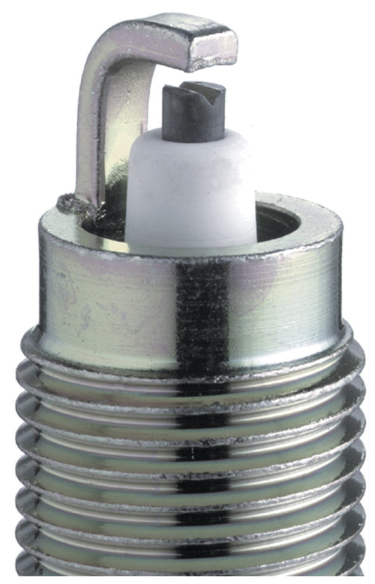 NGK Spark Plug #6334/10 for Harley Davidson FXR, FXB, FXRT, FXSB, FXWG Models