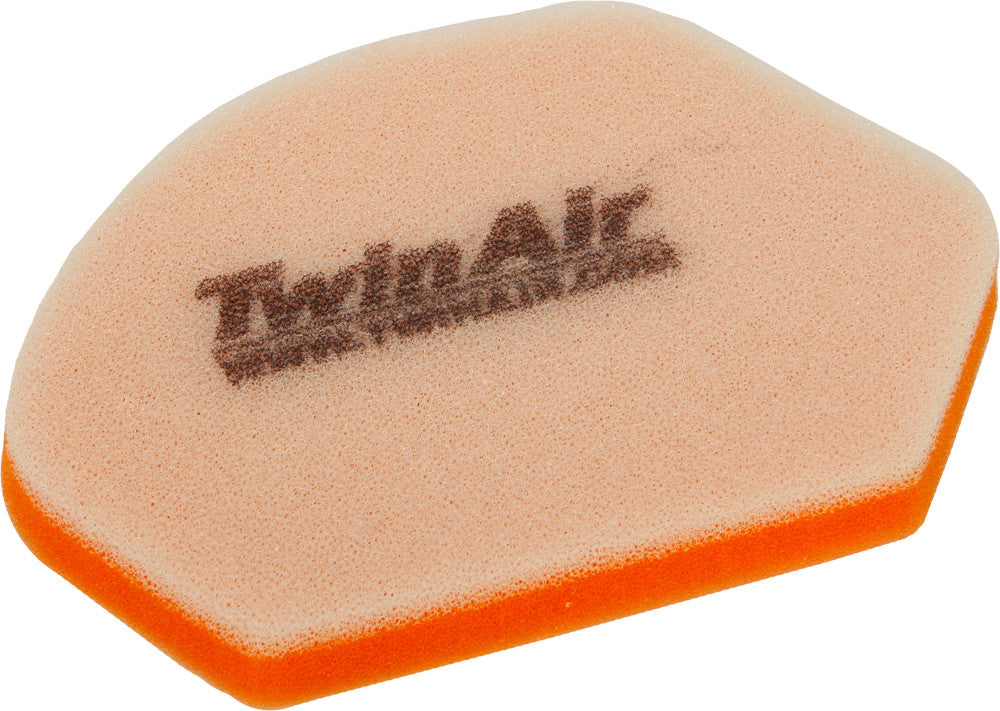 Foam Air Filter