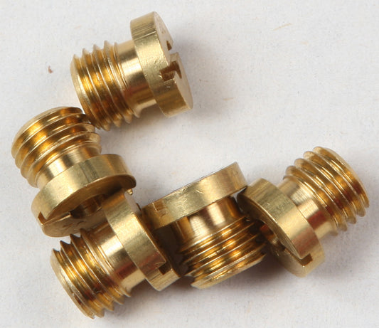 S&S Main Jets