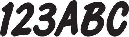 Series 400 Registration Kit